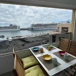 Top Floor Avenida Arriaga 802