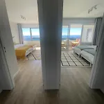 Top Floor Avenida Arriaga 802