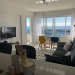 Top Floor Avenida Arriaga 802