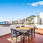 Casa Branca 360 - Penthouse - By Wehost