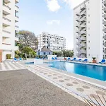 Casa Branca 360 - Penthouse - By Wehost