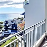 Ocean Pearl Apartment X