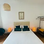 Charming Funchal Studio II