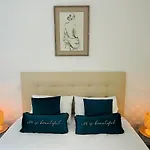 Charming Funchal Studio II