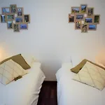 Madeira, 3 Bedroom Apartment With Ocean Views In Funchal