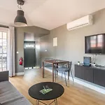 Amazing Old Town - Apartments By Sbh