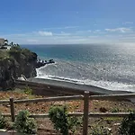 Madeira Palace Residences
