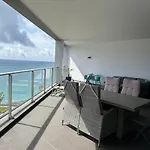 Madeira Palace Residences