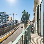 Casa Do Luar - By Wehost