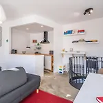 Casa Do Luar - By Wehost