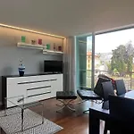 Vista Savoy Apartment