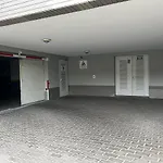 Dona I House - In Funchal With Free Parking