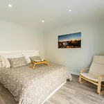Penthouse Formosa Sunset And Beach