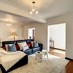 Villa Formosa View By Atlantic Holiday