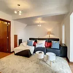 Villa Formosa View By Atlantic Holiday