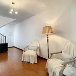 Villa Formosa View By Atlantic Holiday