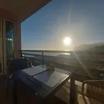 Horizon Dream