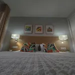 Horizon Dream