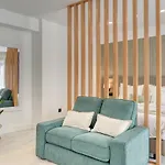 Beco Santa Emilia 4Q, A Home In Madeira