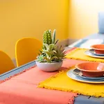 Flh Funchal Urban Escape Flat