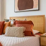 Flh Funchal Urban Escape Flat