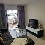Lovely Apartment Funchal