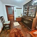 Casa Da Mae