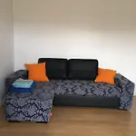 Esthela Home