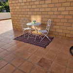 Lovely Apartment Funchal