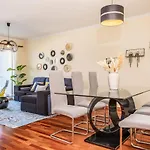 Canico Lodge By Madeira Sun Travel