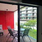 Astro Madeira Apartments