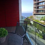 Astro Madeira Apartments