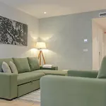 Casal Da Penha Apartments