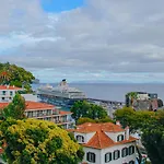 Casal Da Penha Apartments