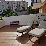 Lovely Apartment Funchal