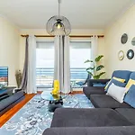Canico Lodge By Madeira Sun Travel