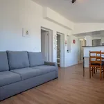 Saul Terrace Apartment