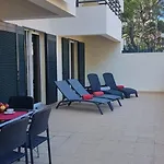 Apartamento Infante