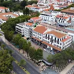 Funchal Center Apartment I