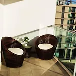 Formosa Ocean View - 142109/Al