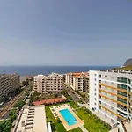 Formosa Ocean View - 142109/Al