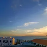 Sea View Apartment