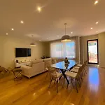 The Suite Qm