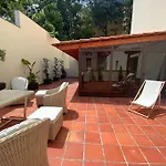 The Suite Qm