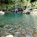 Stay In Madeira