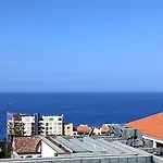 Sea View Apartment