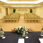 Suite Hotel Eden Mar - PortoBay