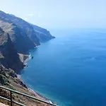 Stay In Madeira