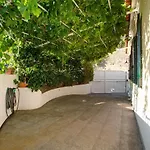 A Minha Casa T3 Com Vista Mar