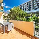 Recanto Da Princesa By Madeira Sun Travel